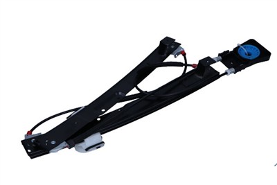 MAXGEAR 50-0432 EAN: 5903766324463.