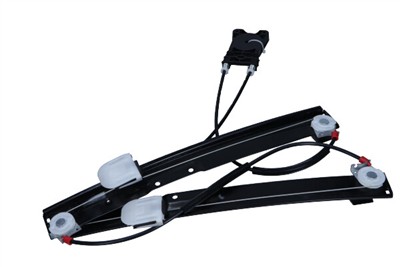 MAXGEAR 50-0432 EAN: 5903766324463.