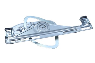 MAXGEAR 50-0439 EAN: 5903766324531.