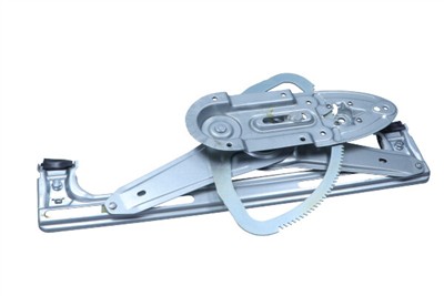 MAXGEAR 50-0439 EAN: 5903766324531.