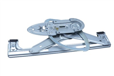 MAXGEAR 50-0440 EAN: 5903766324548.