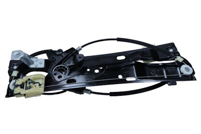 MAXGEAR 50-0441 EAN: 5903766324555.