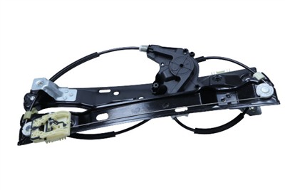 MAXGEAR 50-0442 EAN: 5903766324562.