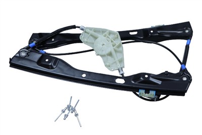 MAXGEAR 50-0449 EAN: 5903766324630.