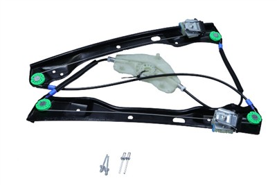 MAXGEAR 50-0450 EAN: 5903766324647.