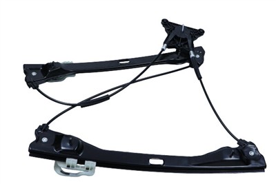 MAXGEAR 50-0460 EAN: 5903766324746.