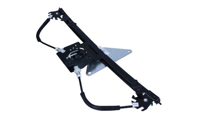 MAXGEAR 50-0461 EAN: 5903766388779.