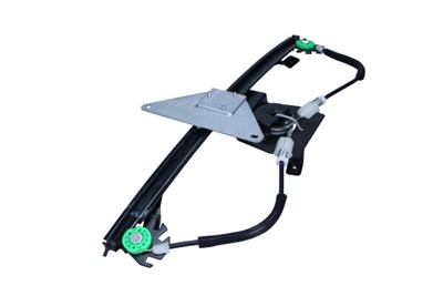 MAXGEAR 50-0461 EAN: 5903766388779.