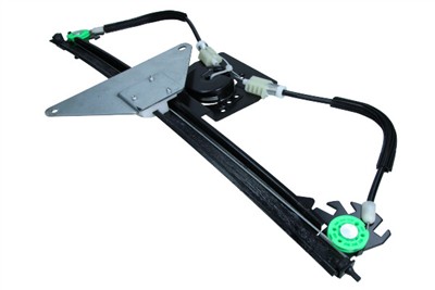 MAXGEAR 50-0462 EAN: 5903766388786.