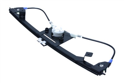 MAXGEAR 50-0467 EAN: 5903766389059.