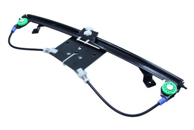 MAXGEAR 50-0467 EAN: 5903766389059.