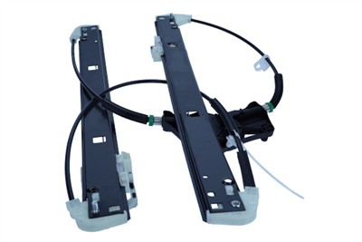 MAXGEAR 50-0469 EAN: 5905141919745.