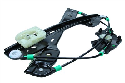 MAXGEAR 50-0471 EAN: 5905141919769.