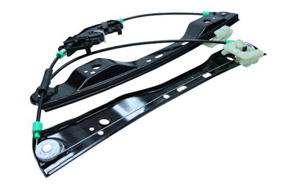 MAXGEAR 50-0472 EAN: 5905141919776.