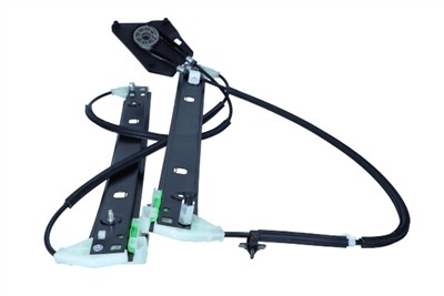 MAXGEAR 50-0476 EAN: 5905141970562.