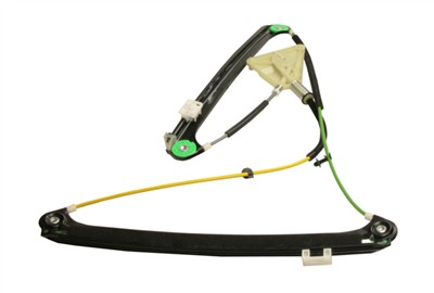 MAXGEAR 50-0477 EAN: 5905141970579.