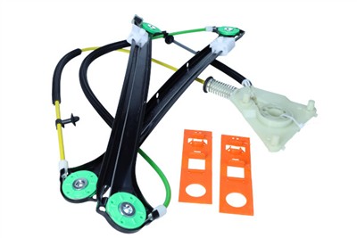 MAXGEAR 50-0478 EAN: 5905141970586.