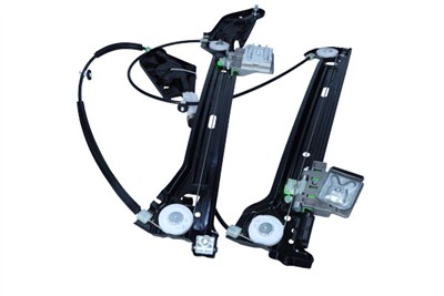 MAXGEAR 50-0480 EAN: 5905141970609.