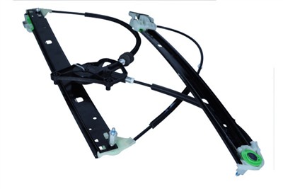 MAXGEAR 50-0481 EAN: 5905141970616.