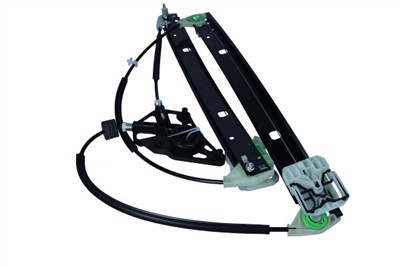 MAXGEAR 50-0482 EAN: 5905141970623.