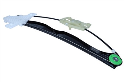 MAXGEAR 50-0483 EAN: 5905141970630.