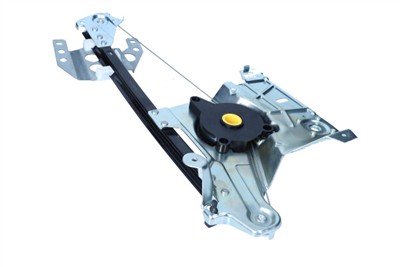 MAXGEAR 50-0485 EAN: 5905141970654.