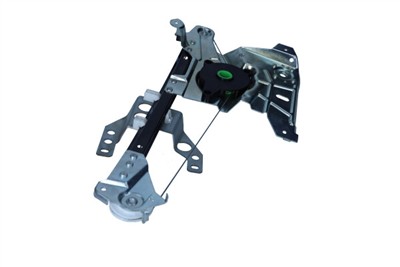 MAXGEAR 50-0486 EAN: 5905141970661.