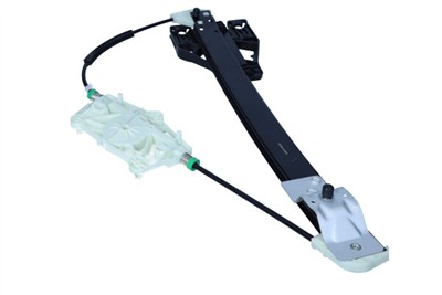 MAXGEAR 50-0488 EAN: 5905141970685.