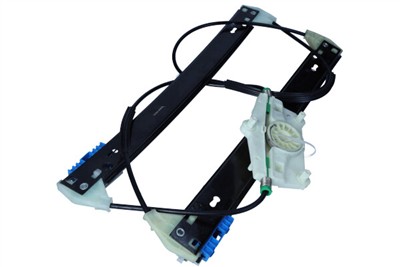 MAXGEAR 50-0489 EAN: 5905141970692.
