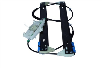 MAXGEAR 50-0490 EAN: 5905141970708.