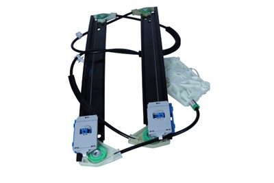 MAXGEAR 50-0490 EAN: 5905141970708.