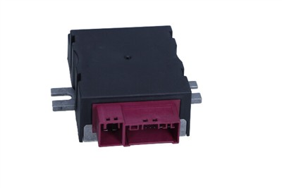 MAXGEAR 50-0493 EAN: 5903766328423.