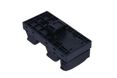 MAXGEAR 50-0545 EAN: 5903766355610.