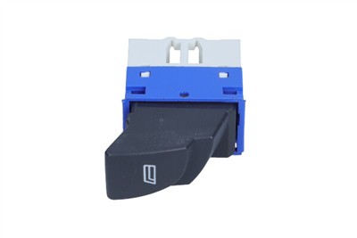 MAXGEAR 50-0549 EAN: 5903766355658.