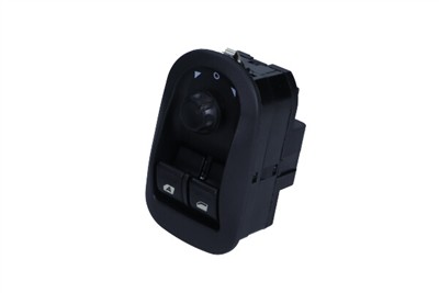 MAXGEAR 50-0551 EAN: 5903766355672.