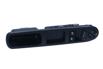 MAXGEAR 50-0552 EAN: 5903766355689.