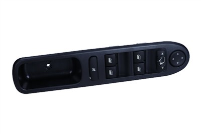 MAXGEAR 50-0553 EAN: 5903766355696.