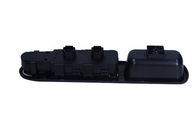 MAXGEAR 50-0553 EAN: 5903766355696.