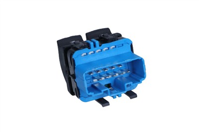 MAXGEAR 50-0556 EAN: 5903766355726.