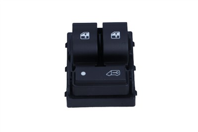 MAXGEAR 50-0559 EAN: 5903766355757.