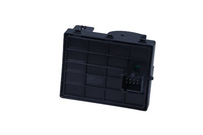 MAXGEAR 50-0559 EAN: 5903766355757.