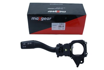MAXGEAR 50-0571 EAN: 5903766373300.