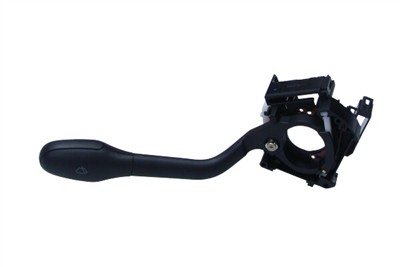 MAXGEAR 50-0572 EAN: 5903766373317.