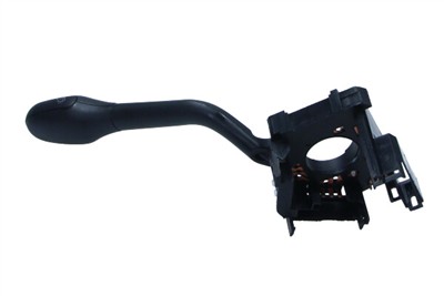 MAXGEAR 50-0572 EAN: 5903766373317.