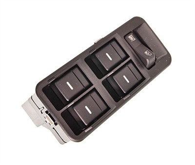 MAXGEAR 50-0579 EAN: 5905141955514.