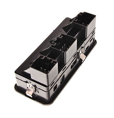 MAXGEAR 50-0579 EAN: 5905141955514.