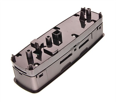 MAXGEAR 50-0582 EAN: 5905141955545.