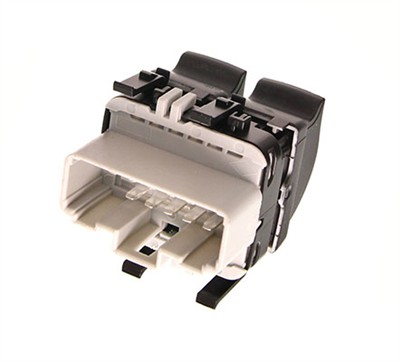 MAXGEAR 50-0583 EAN: 5905141955552.