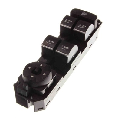 MAXGEAR 50-0588 EAN: 5905141961423.