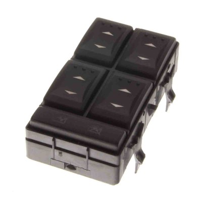 MAXGEAR 50-0589 EAN: 5905141961430.